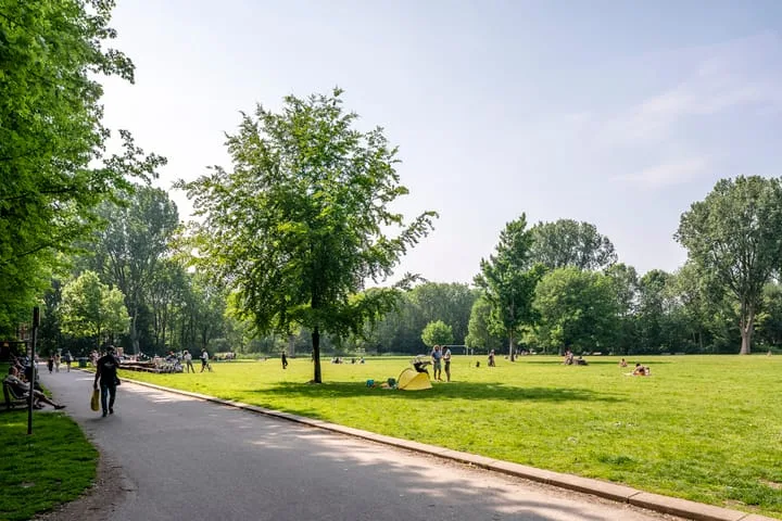 Louise de Colignystraat 44 2 Amsterdam thumbnail 41