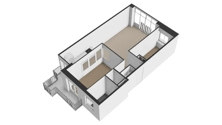 Louise de Colignystraat 44 2 Amsterdam thumbnail 45