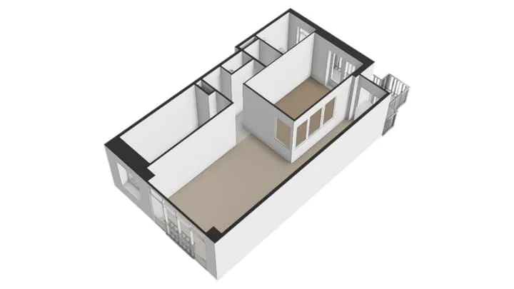 Louise de Colignystraat 44 2 Amsterdam thumbnail 46