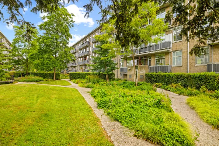 Louise de Colignystraat 44 2 Amsterdam thumbnail 6
