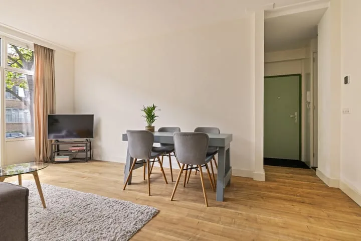 Louise de Colignystraat 44 2 Amsterdam thumbnail 7