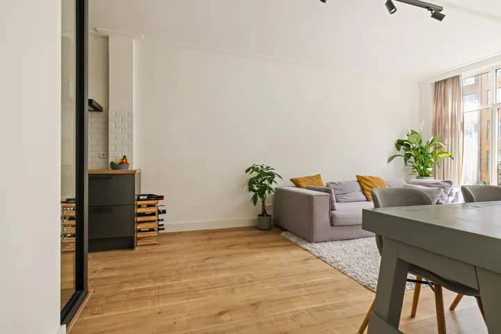 Louise de Colignystraat 44 2 Amsterdam thumbnail 8