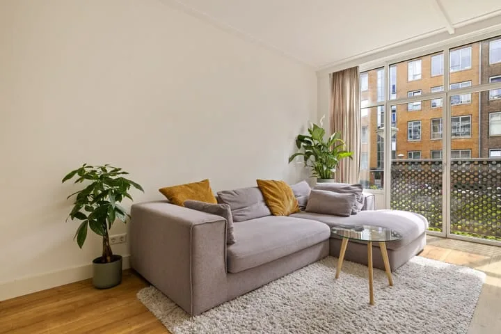 Louise de Colignystraat 44 2 Amsterdam thumbnail 9