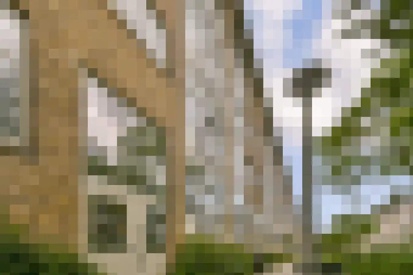 Louise de Colignystraat 48 H Amsterdam thumbnail 13