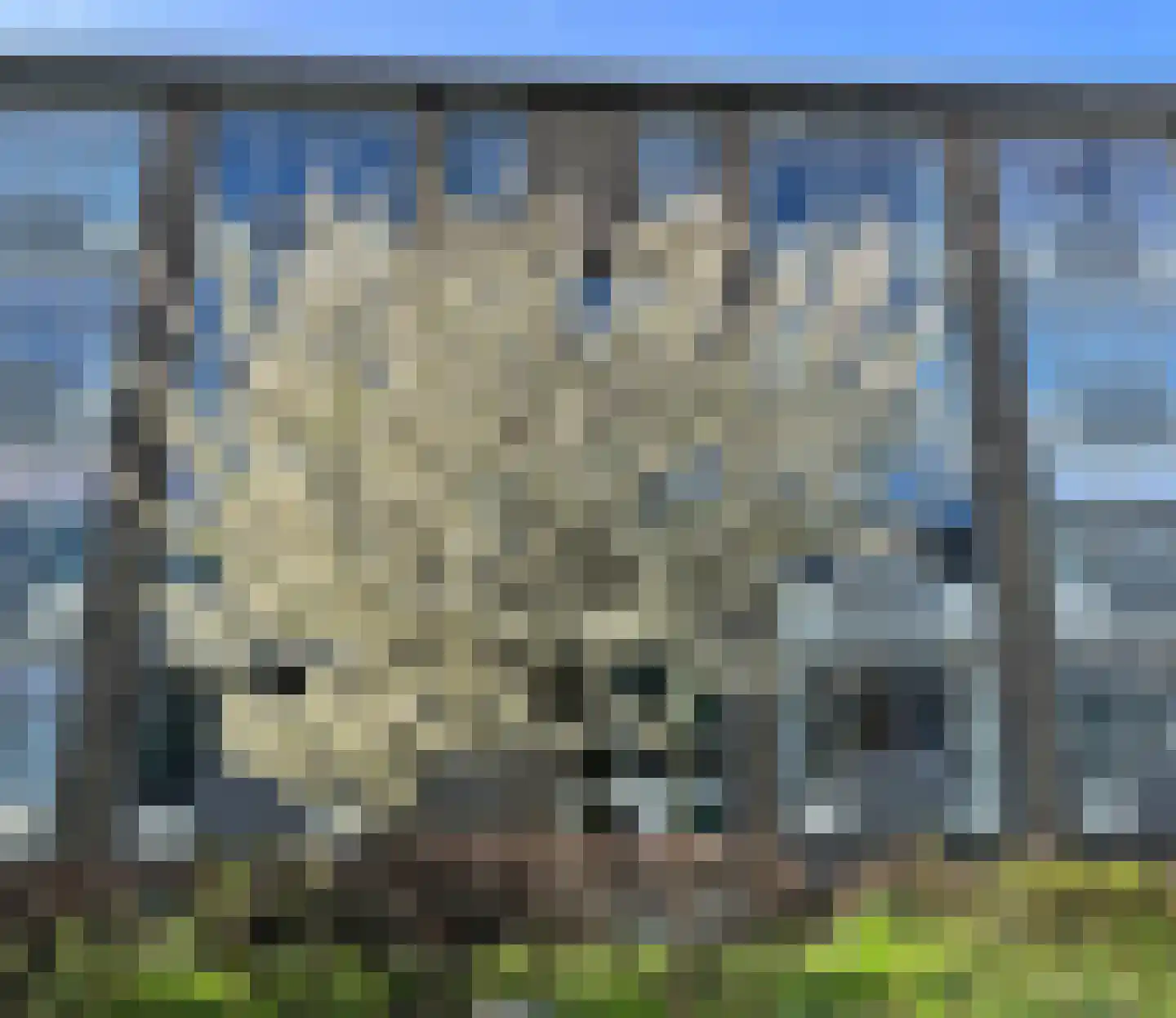 Louise de Colignystraat 48 H Amsterdam thumbnail 15