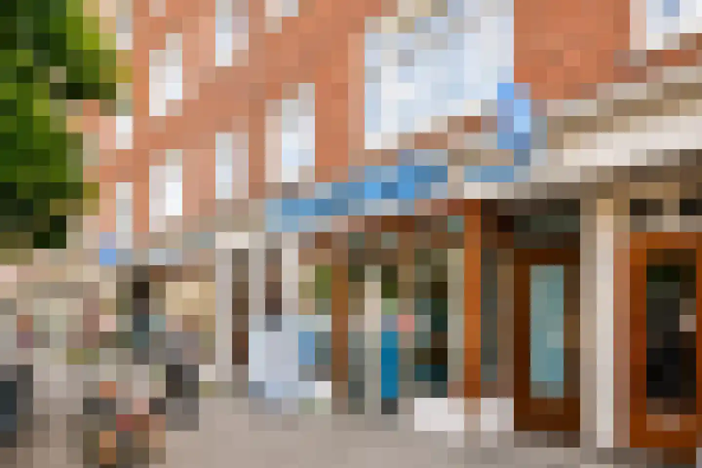 Louise de Colignystraat 48 H Amsterdam thumbnail 17