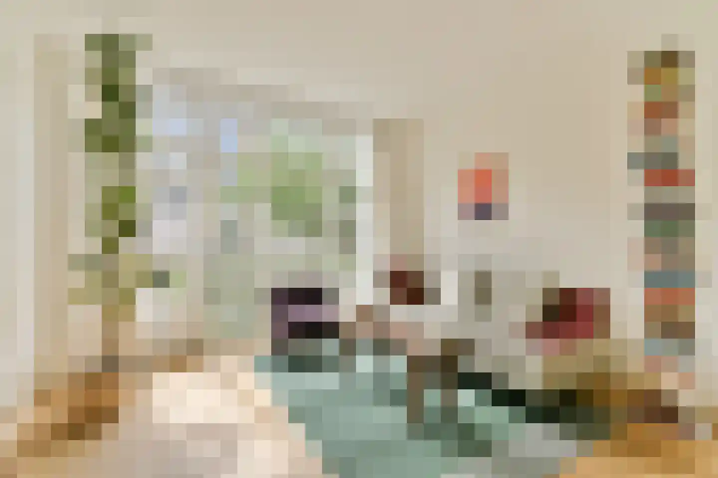 Louise de Colignystraat 48 H Amsterdam thumbnail 4