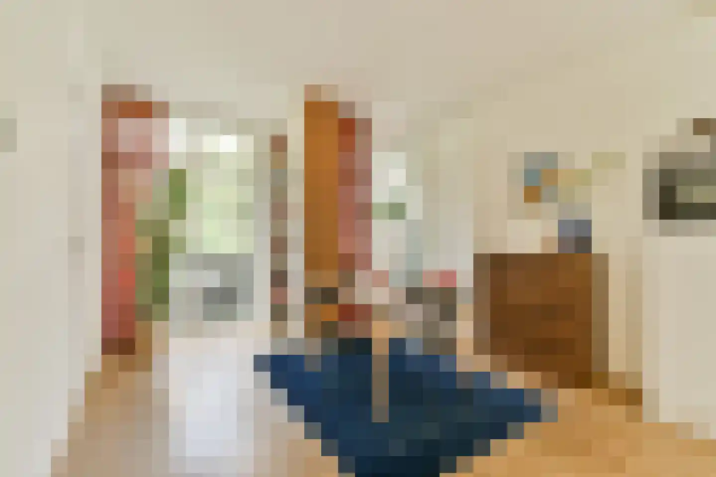 Louise de Colignystraat 48 H Amsterdam thumbnail 6