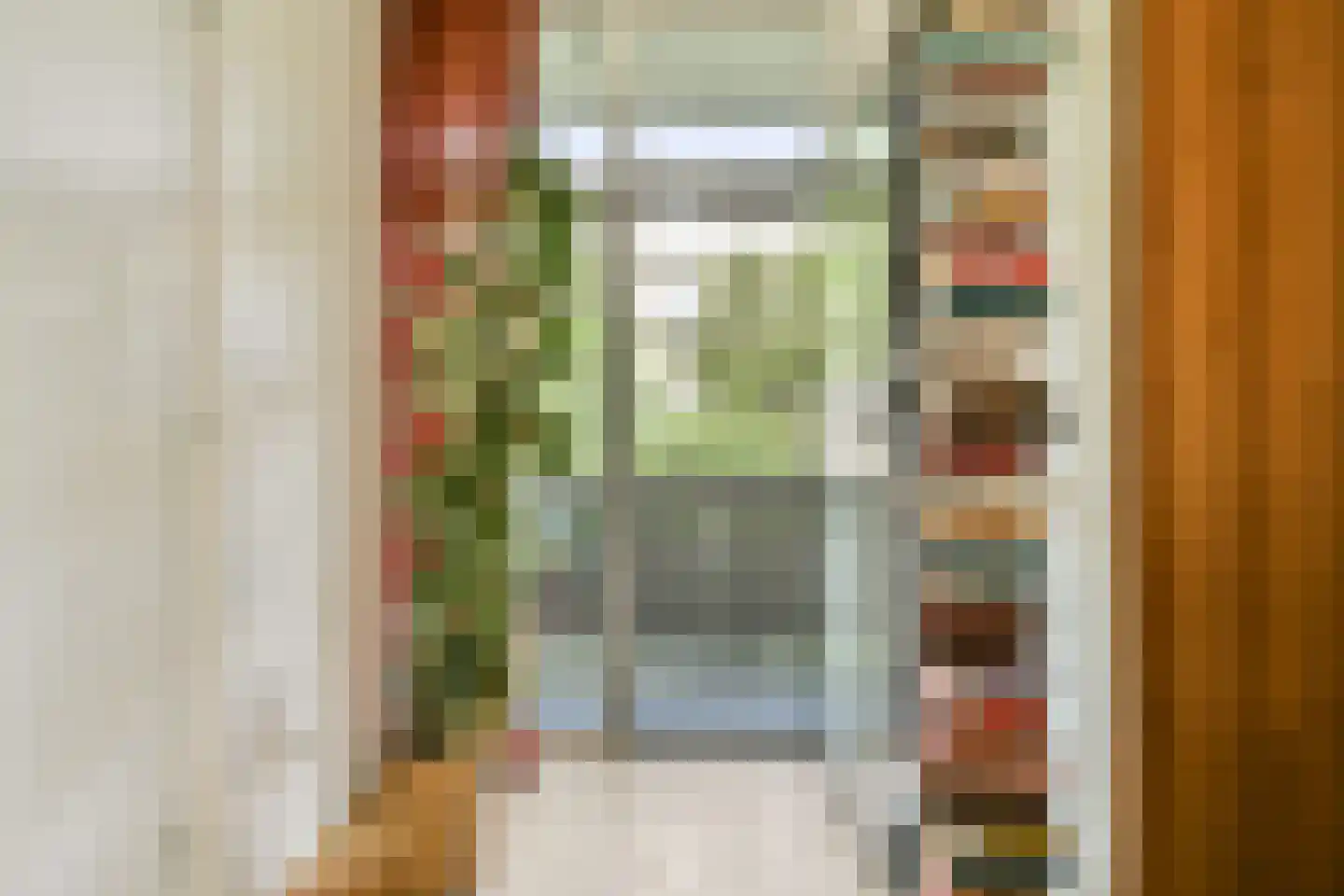 Louise de Colignystraat 48 H Amsterdam thumbnail 7