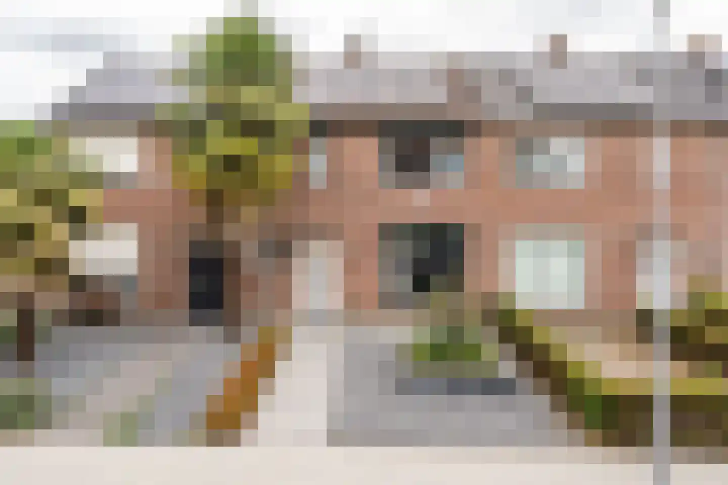 Louise de Colignystraat 5 in Weert