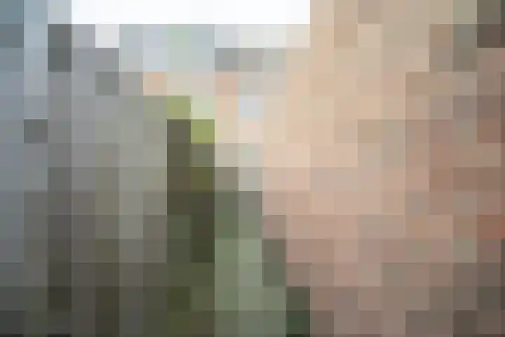 Louise de Colignystraat 5 Leiden thumbnail 11
