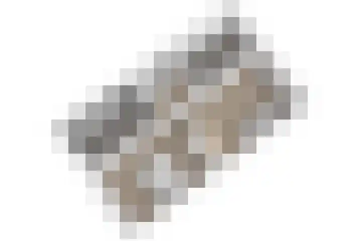 Louise de Colignystraat 5 Leiden thumbnail 39
