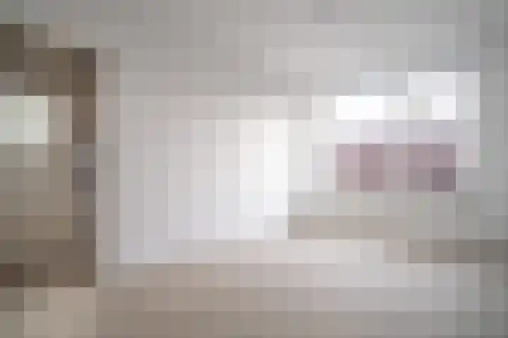 Louise de Colignystraat 5 Leiden thumbnail 6
