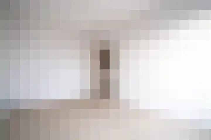 Louise de Colignystraat 5 Leiden thumbnail 7