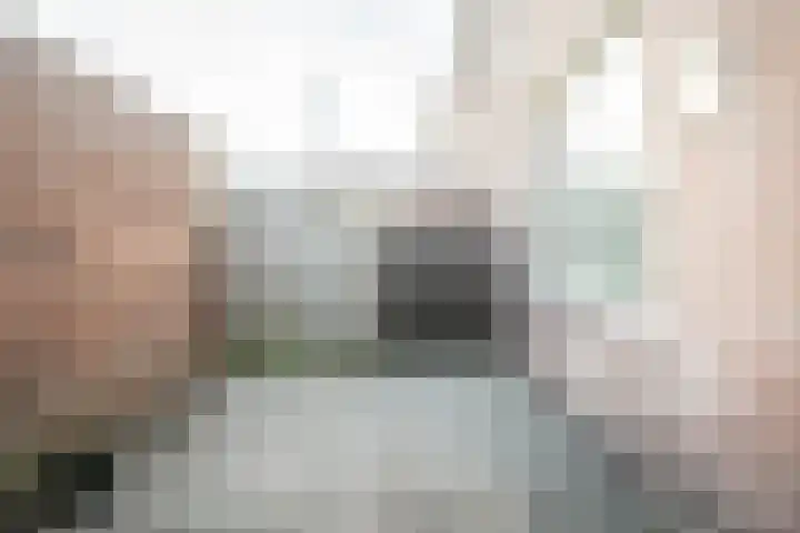 Louise de Colignystraat 5 Leiden thumbnail 9