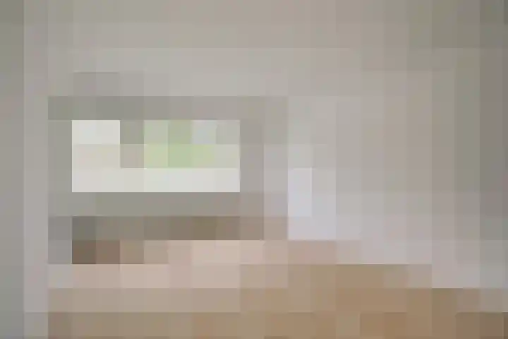 Louise de Colignystraat 5 Leiderdorp thumbnail 12