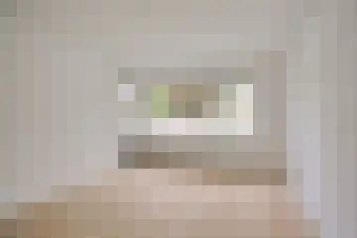 Louise de Colignystraat 5 Leiderdorp thumbnail 13