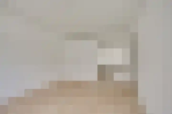 Louise de Colignystraat 5 Leiderdorp thumbnail 15