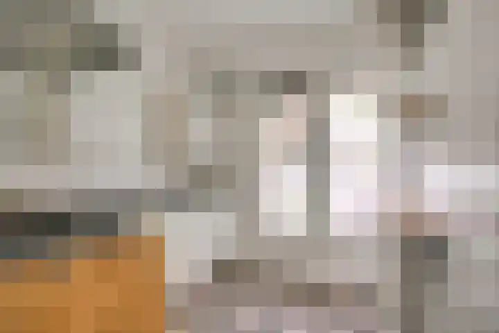 Louise de Colignystraat 5 Leiderdorp thumbnail 16