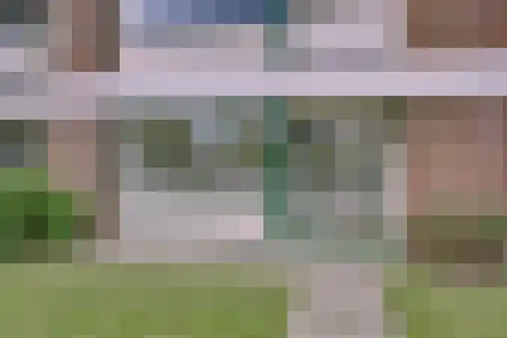 Louise de Colignystraat 5 Leiderdorp thumbnail 18