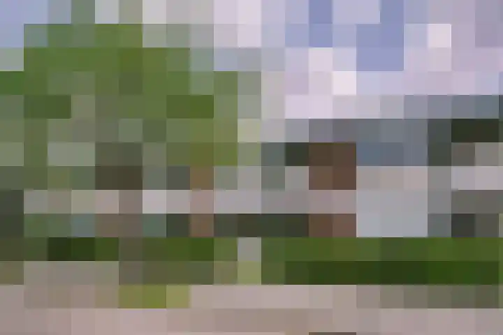 Louise de Colignystraat 5 Leiderdorp thumbnail 22