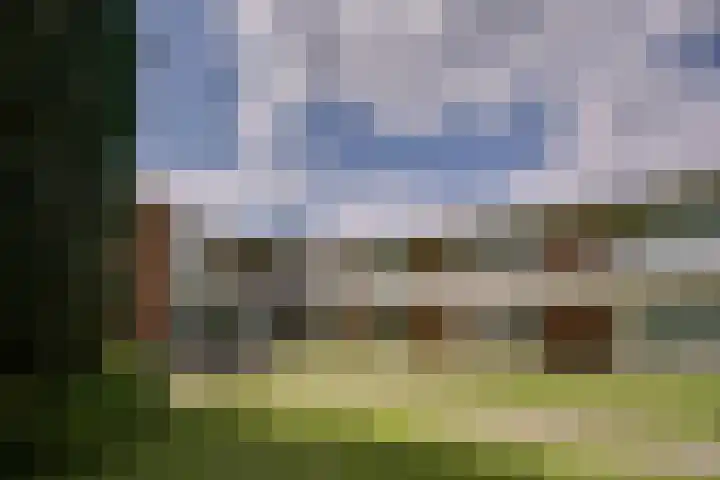 Louise de Colignystraat 5 Leiderdorp thumbnail 25