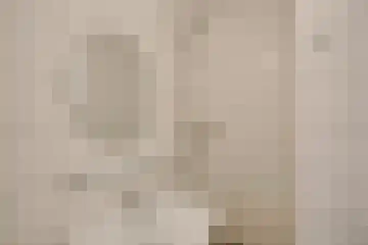 Louise de Colignystraat 5 Leiderdorp thumbnail 7