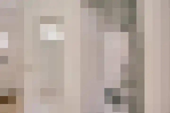 Louise de Colignystraat 5 Leiderdorp thumbnail 8
