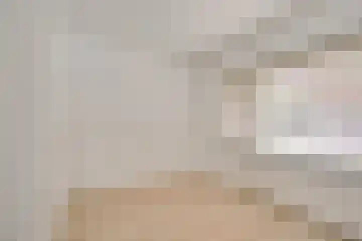 Louise de Colignystraat 5 Leiderdorp thumbnail 9