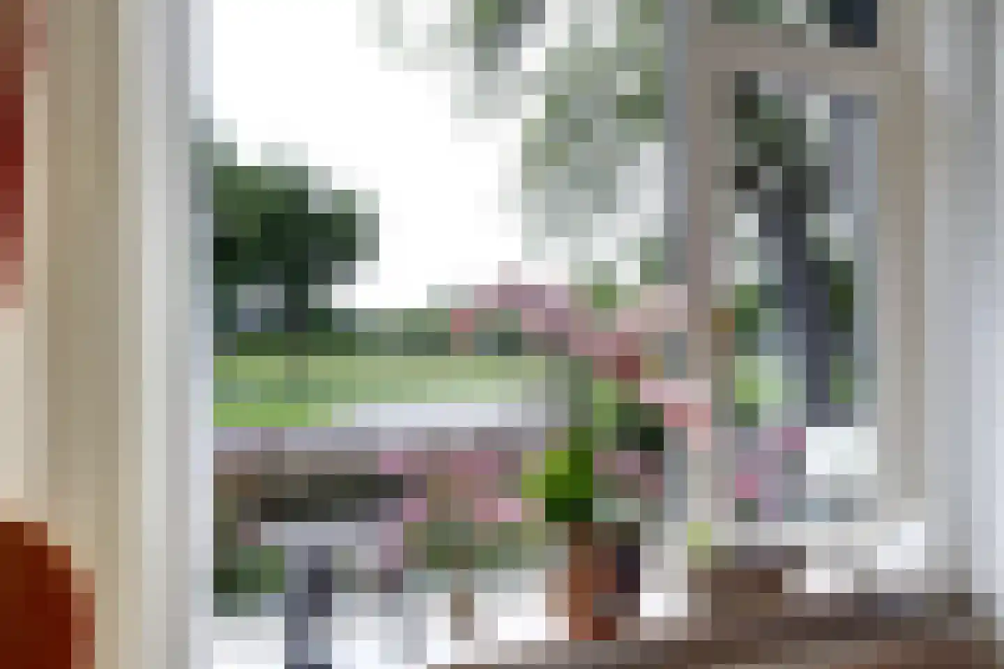 Louise de Colignystraat 5 Noord-Scharwoude thumbnail 10