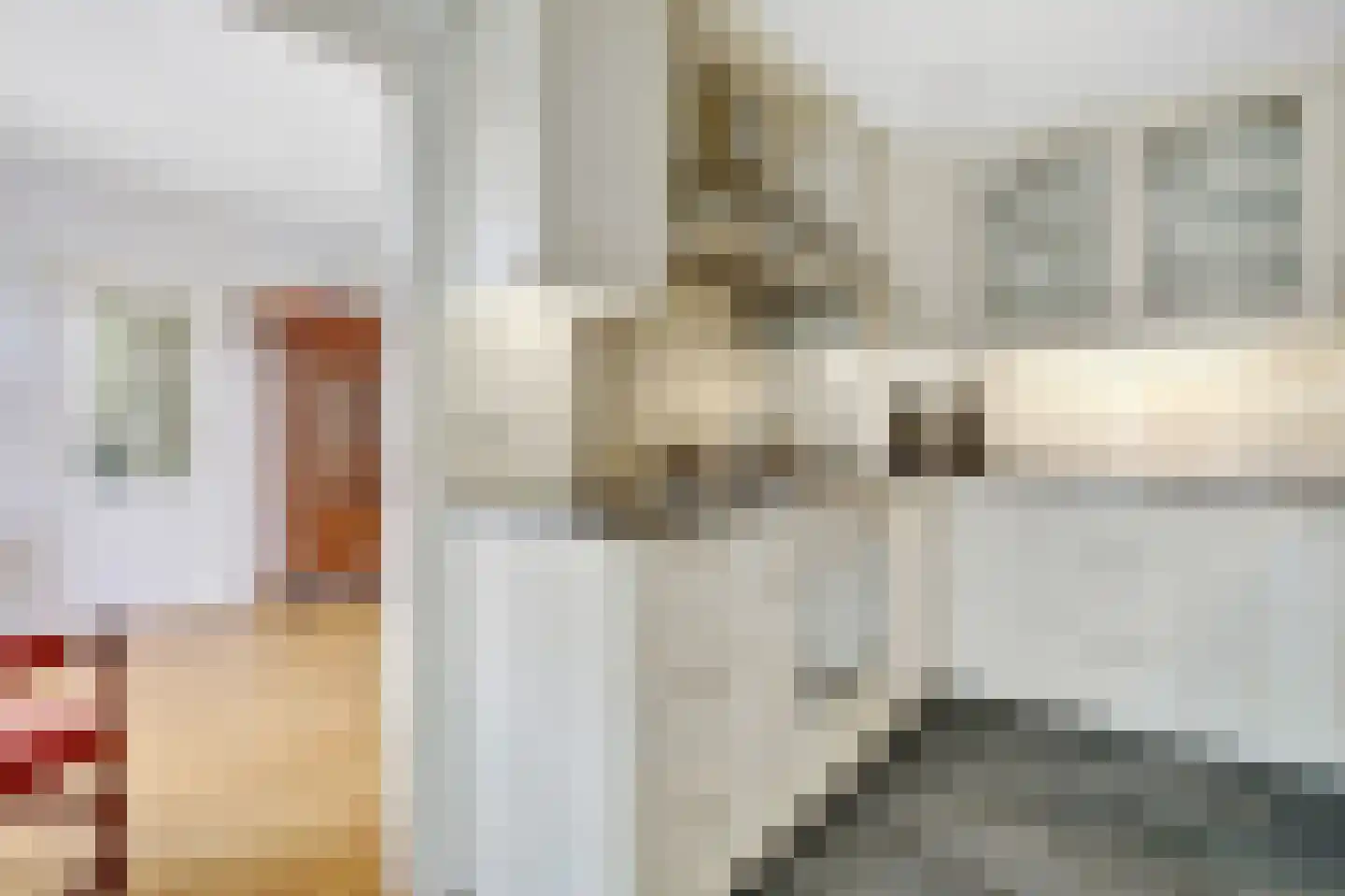 Louise de Colignystraat 5 Noord-Scharwoude thumbnail 15