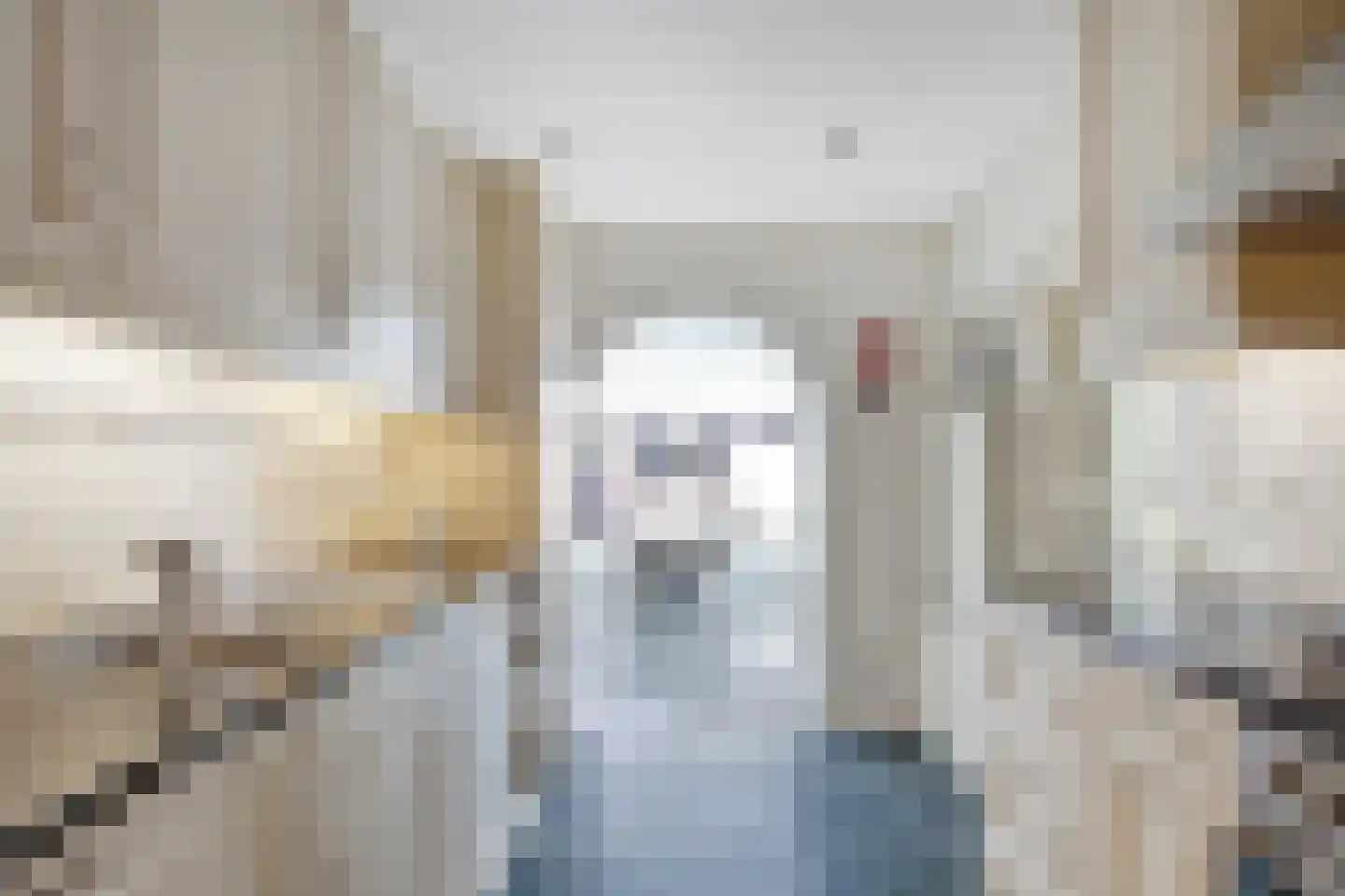 Louise de Colignystraat 5 Noord-Scharwoude thumbnail 17