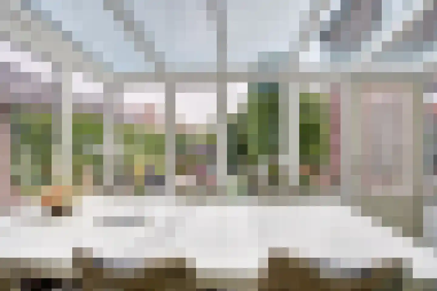 Louise de Colignystraat 5 Noord-Scharwoude thumbnail 19