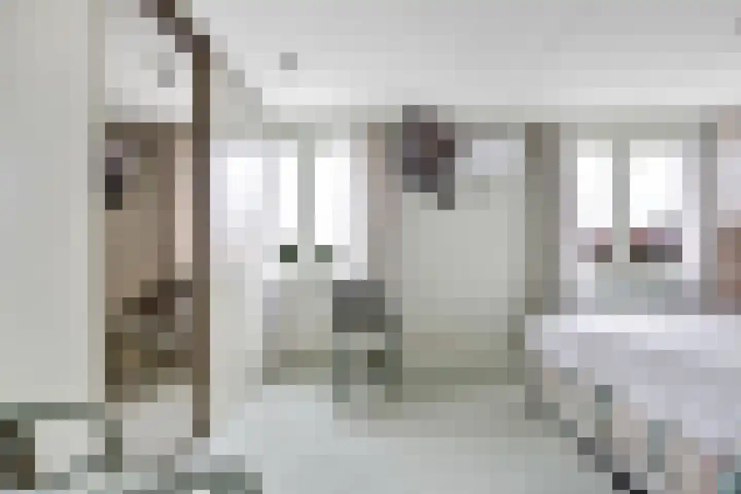 Louise de Colignystraat 5 Noord-Scharwoude thumbnail 22