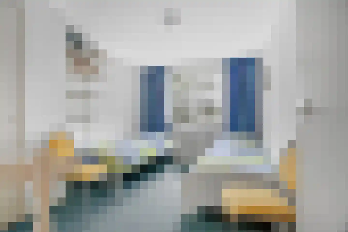 Louise de Colignystraat 5 Noord-Scharwoude thumbnail 24