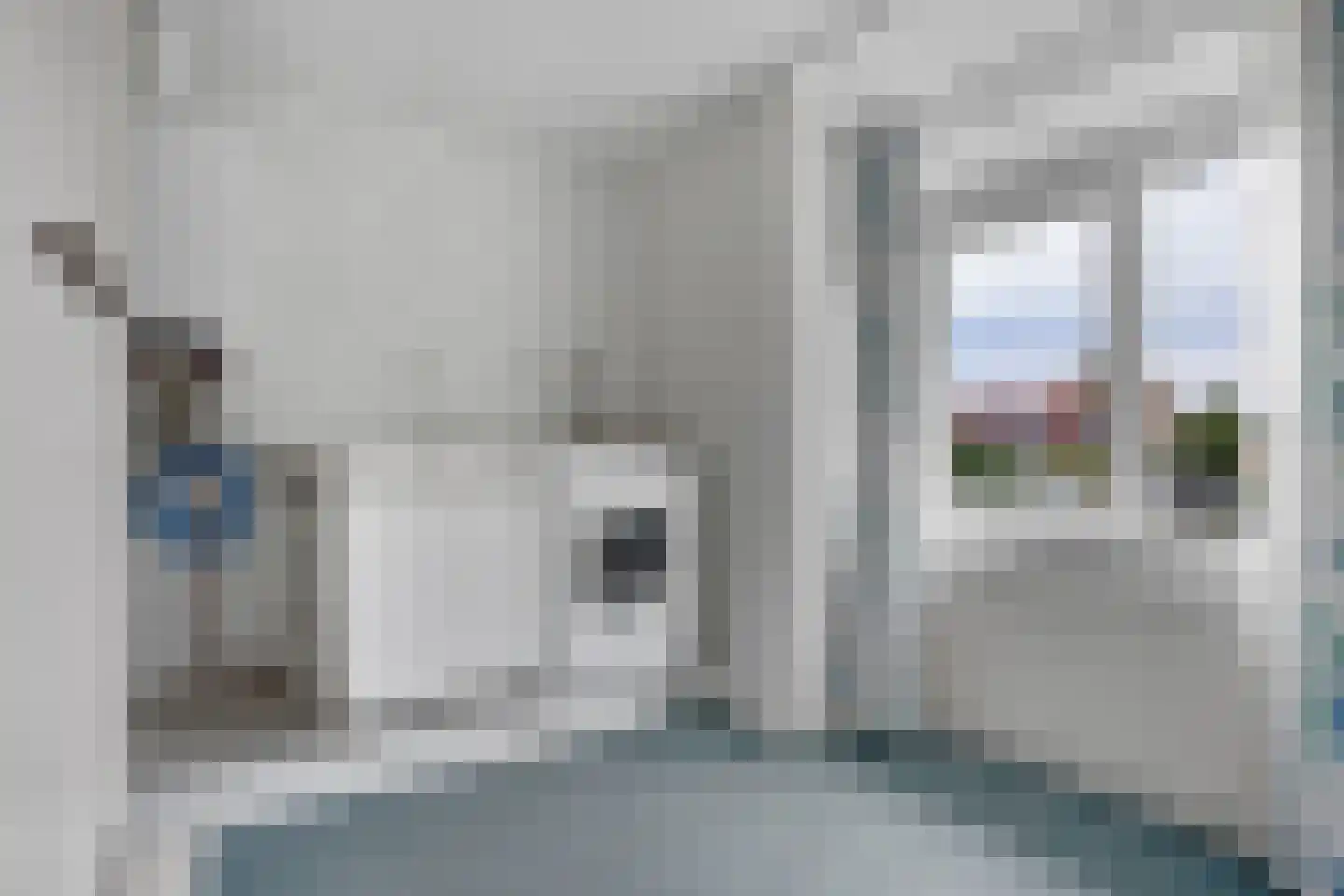Louise de Colignystraat 5 Noord-Scharwoude thumbnail 27