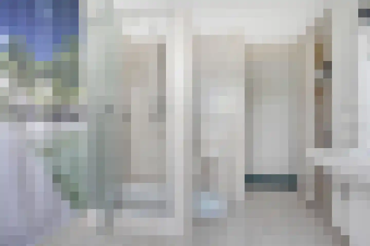 Louise de Colignystraat 5 Noord-Scharwoude thumbnail 29