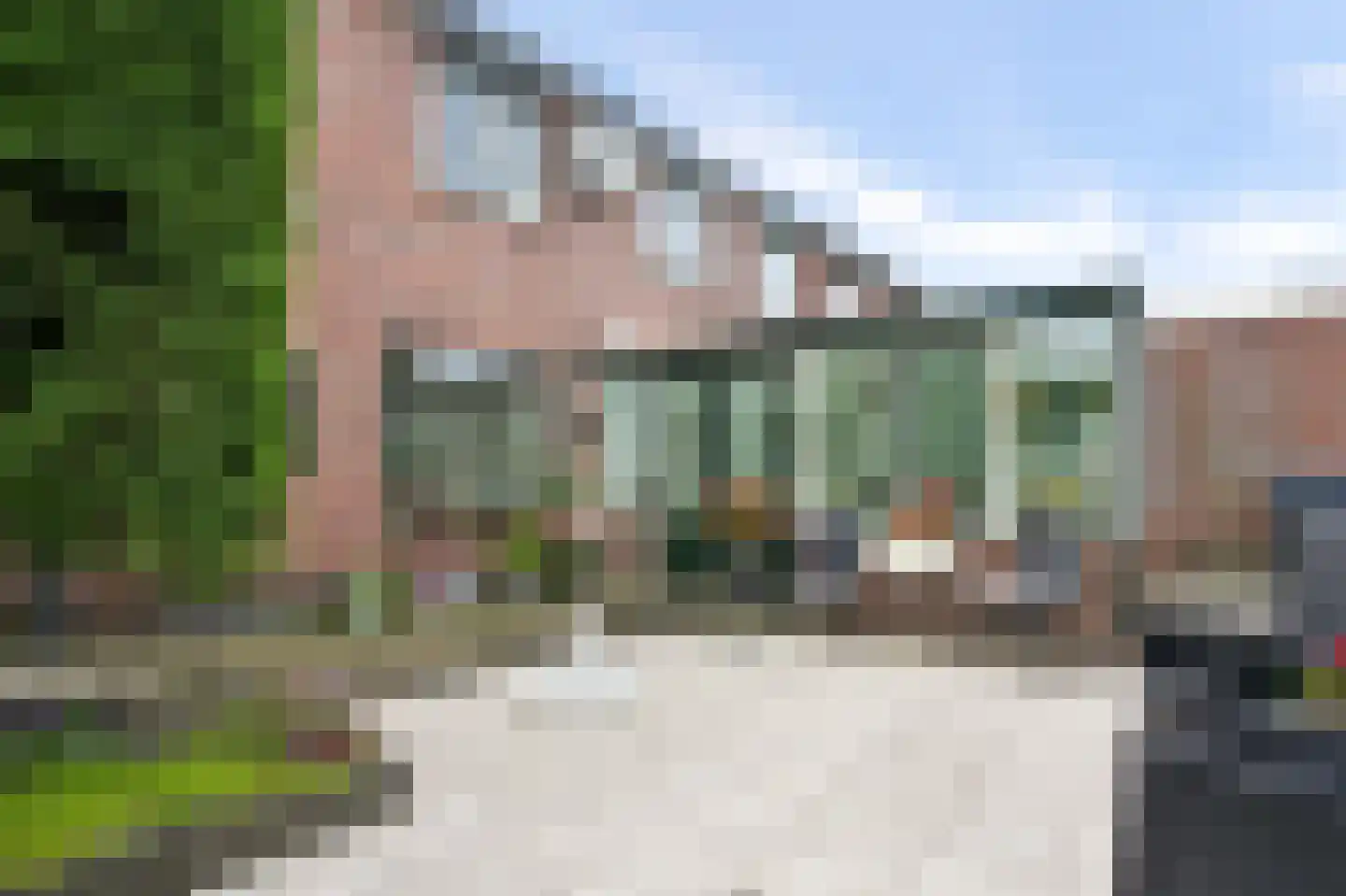Louise de Colignystraat 5 Noord-Scharwoude thumbnail 31