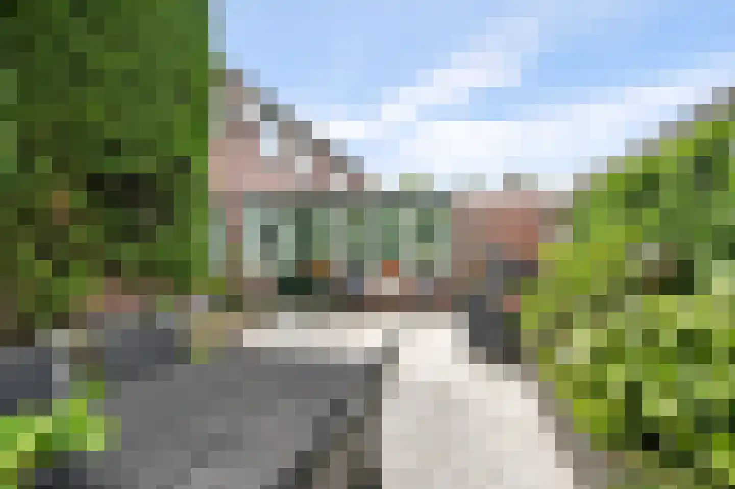 Louise de Colignystraat 5 Noord-Scharwoude thumbnail 32