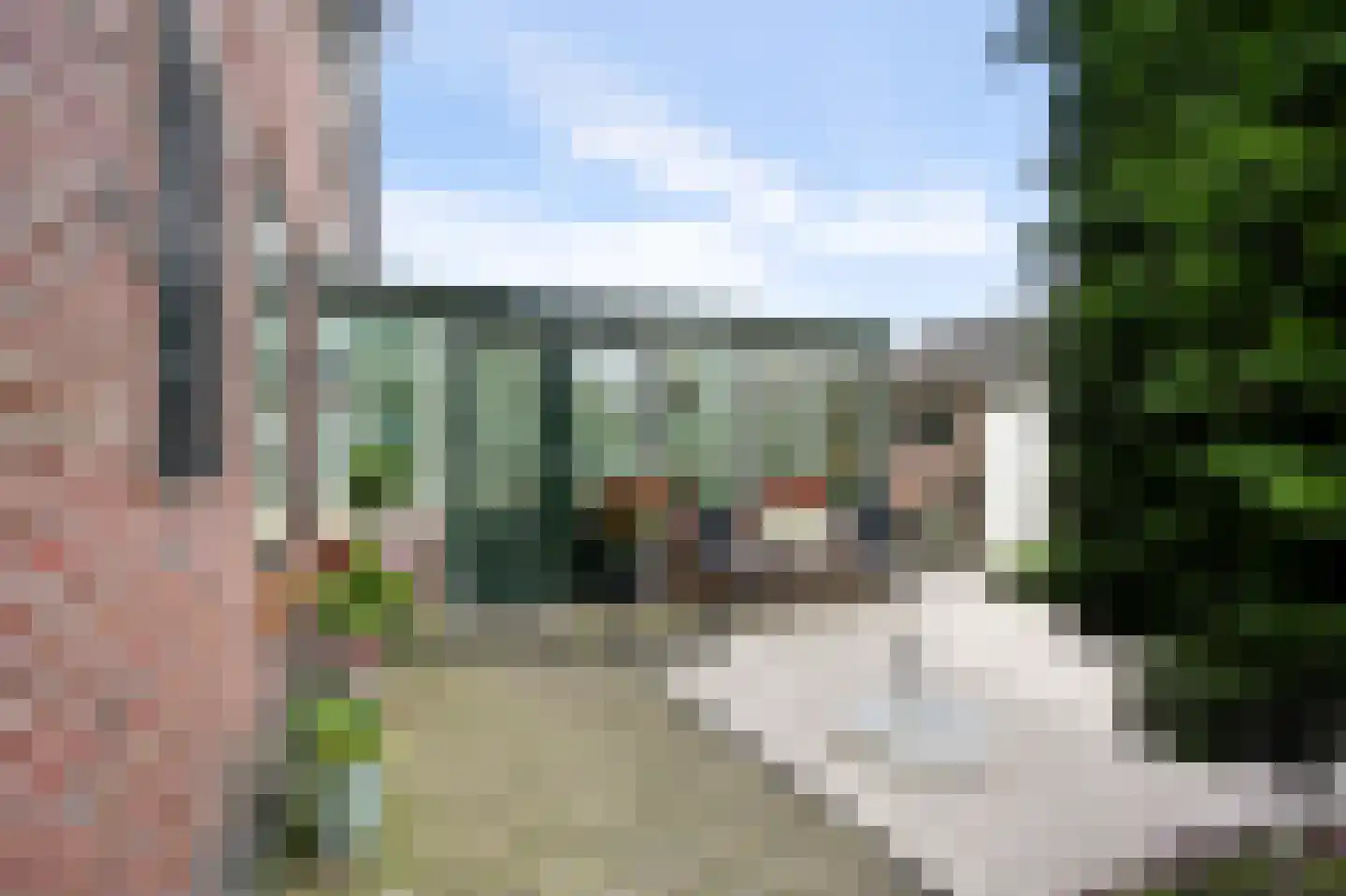 Louise de Colignystraat 5 Noord-Scharwoude thumbnail 33