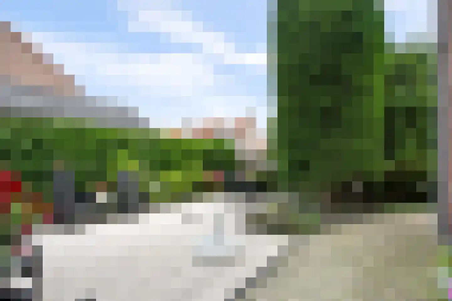 Louise de Colignystraat 5 Noord-Scharwoude thumbnail 34