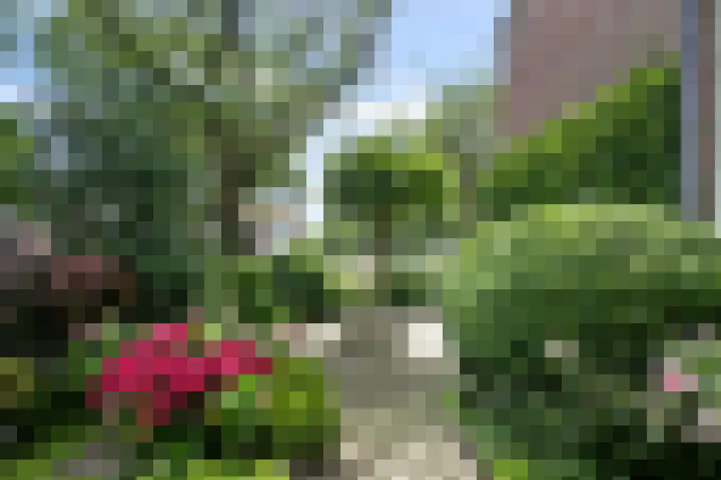 Louise de Colignystraat 5 Noord-Scharwoude thumbnail 36