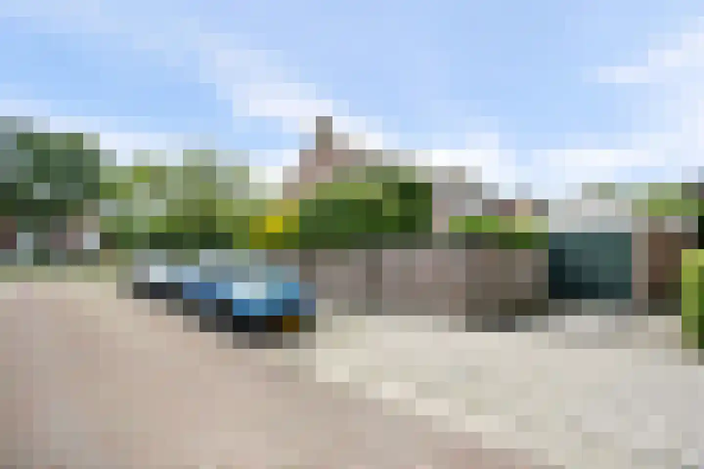 Louise de Colignystraat 5 Noord-Scharwoude thumbnail 37