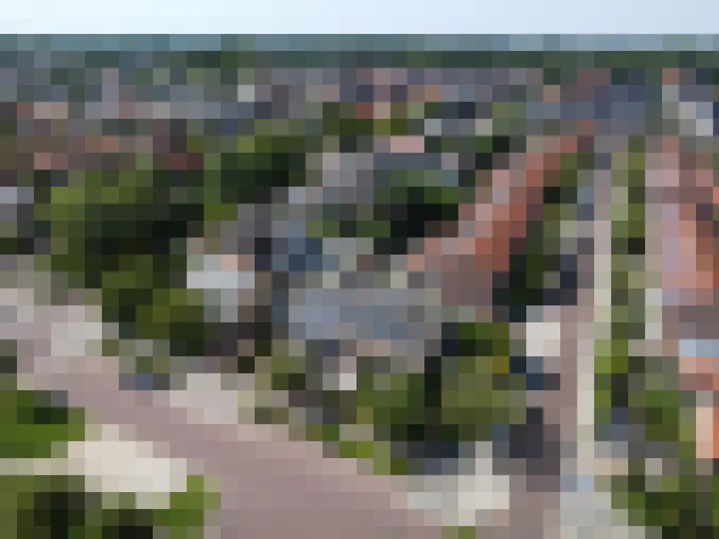 Louise de Colignystraat 5 Noord-Scharwoude thumbnail 38