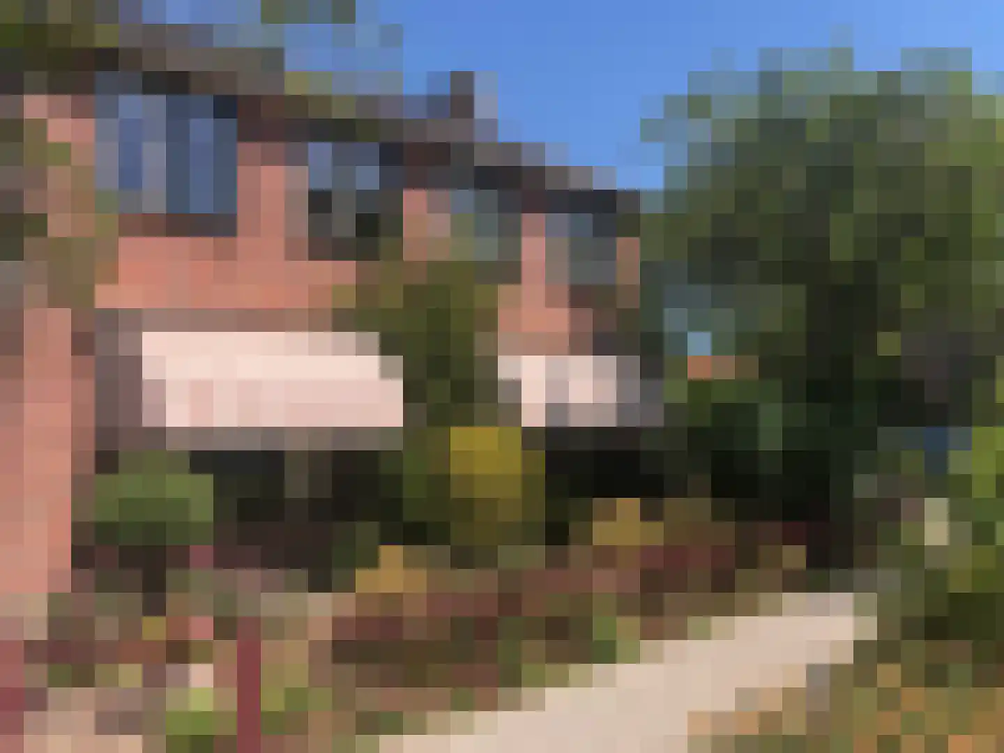 Louise de Colignystraat 5 Noord-Scharwoude thumbnail 4