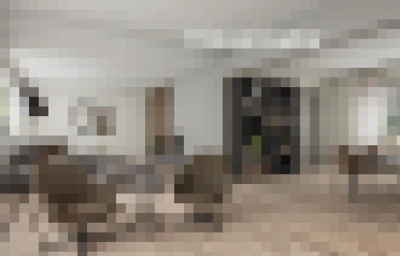 Louise de Colignystraat 5 Noord-Scharwoude thumbnail 6