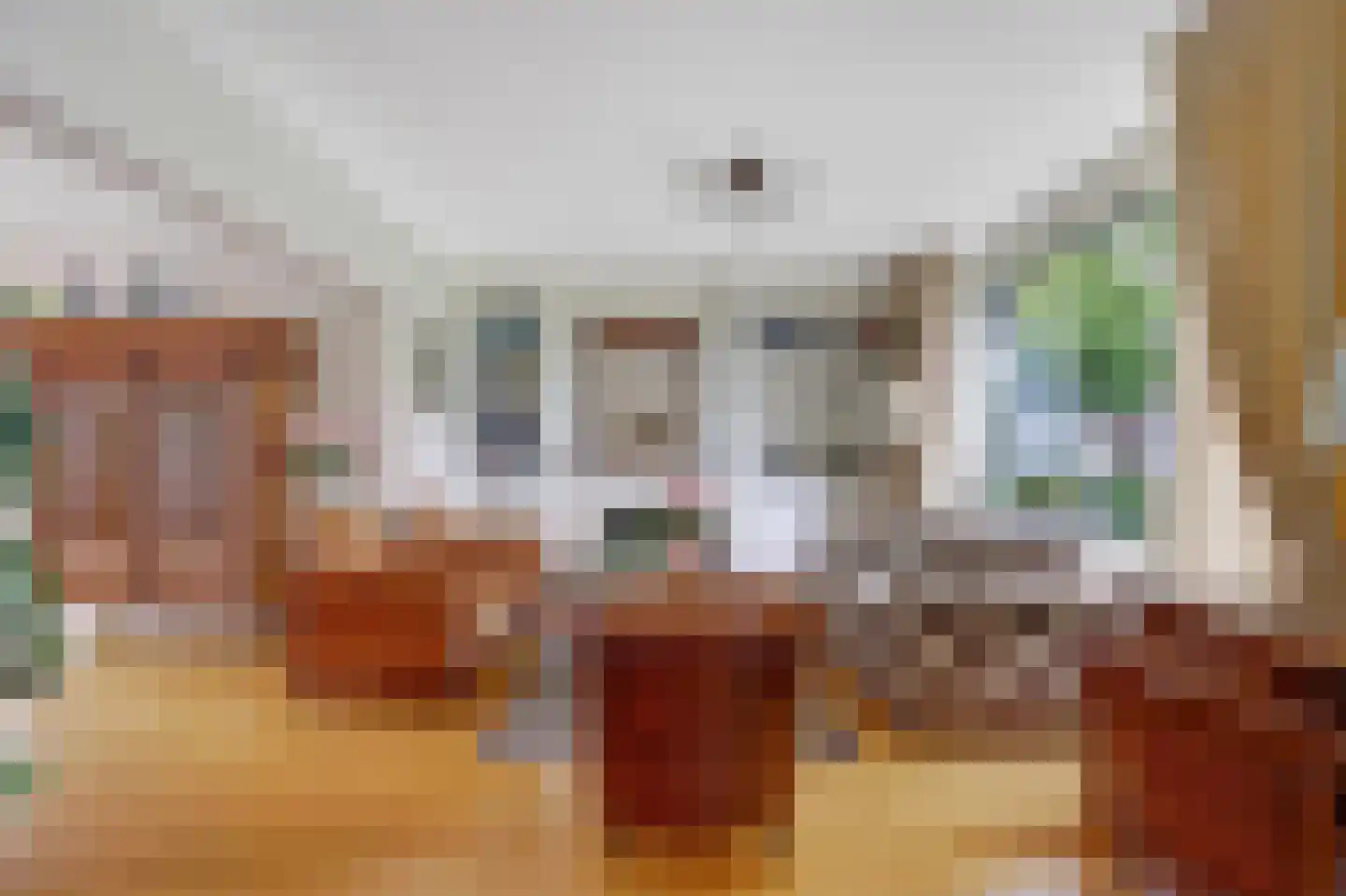 Louise de Colignystraat 5 Noord-Scharwoude thumbnail 7