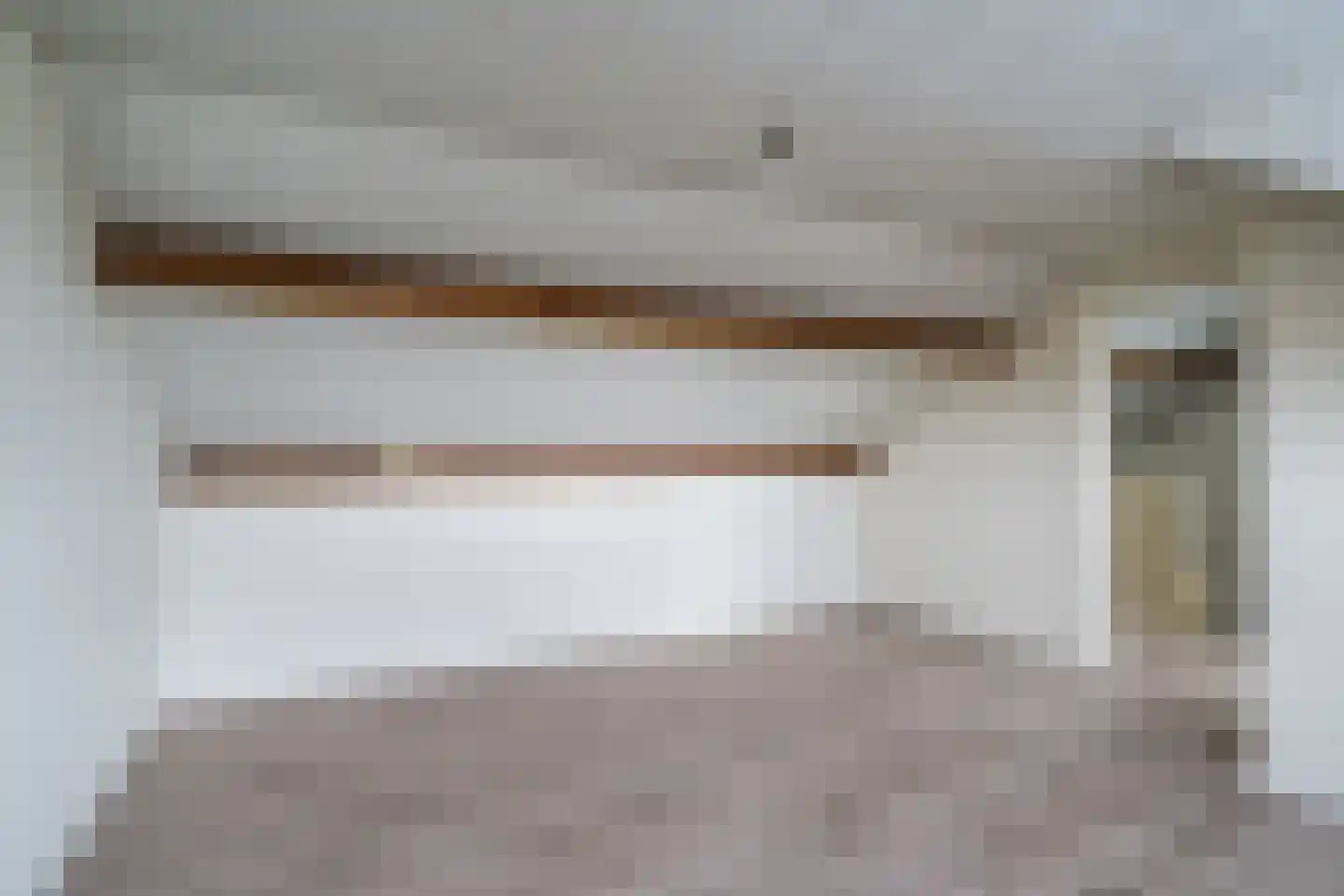 Louise de Colignystraat 5 Weert thumbnail 31