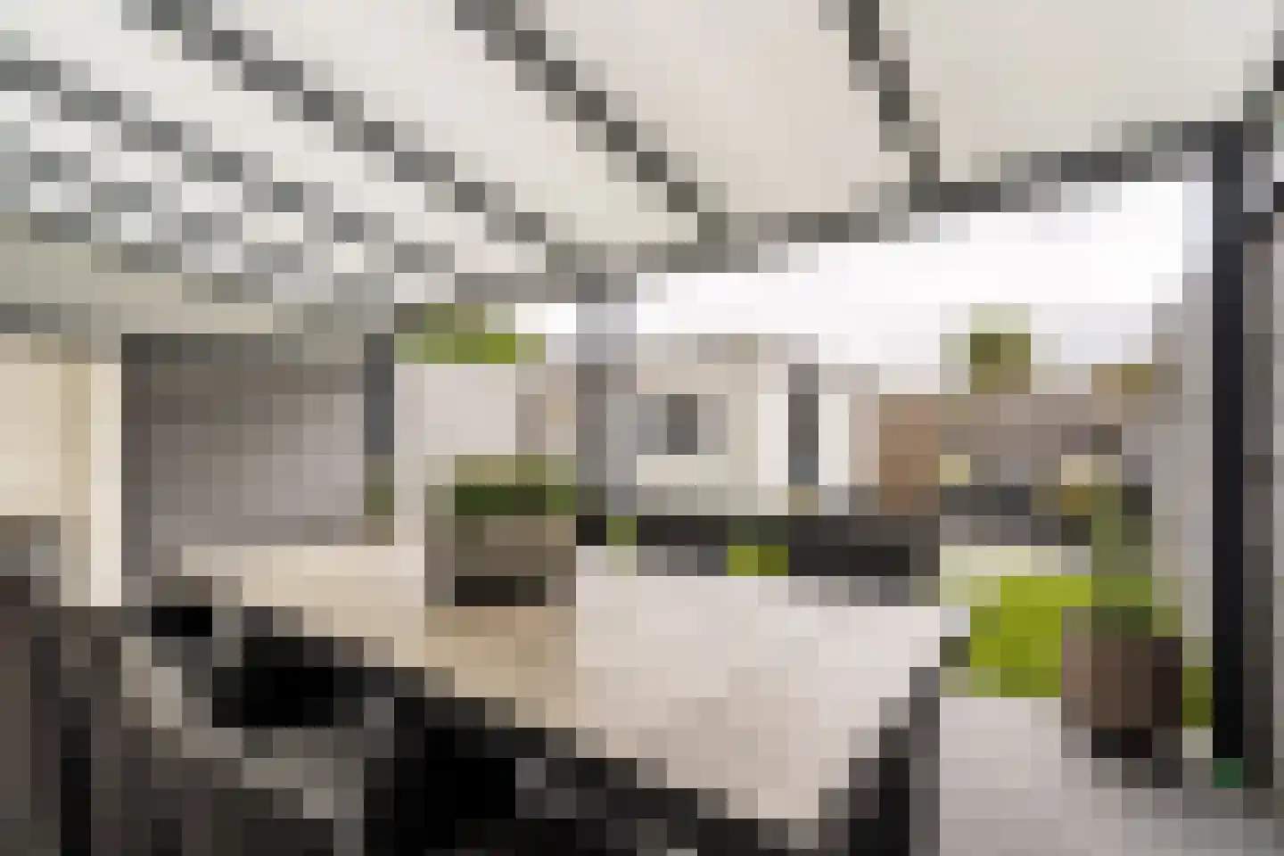 Louise de Colignystraat 5 Weert thumbnail 34