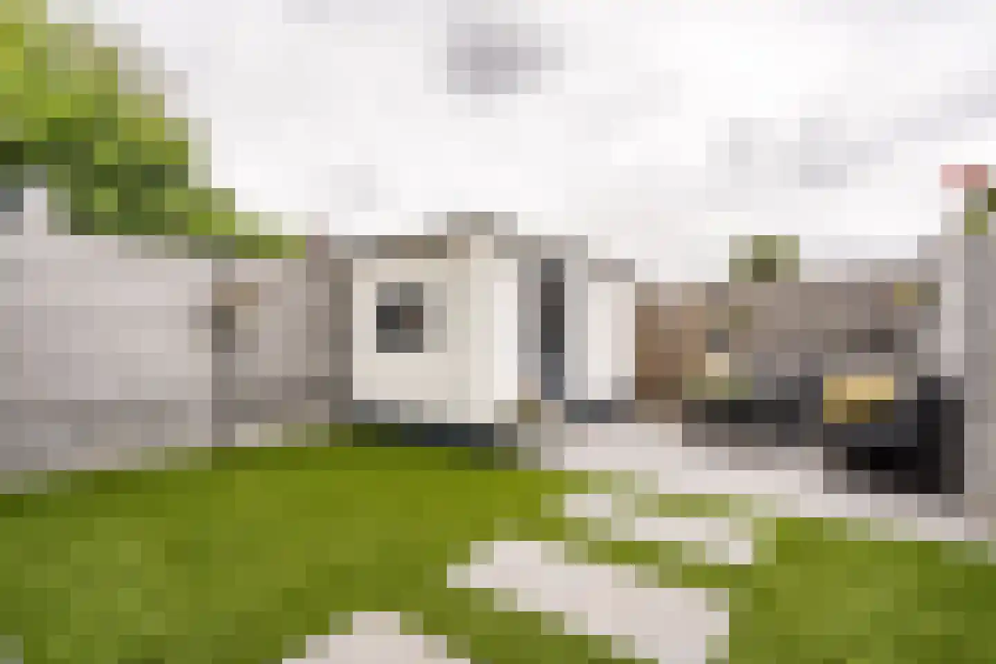 Louise de Colignystraat 5 Weert thumbnail 35